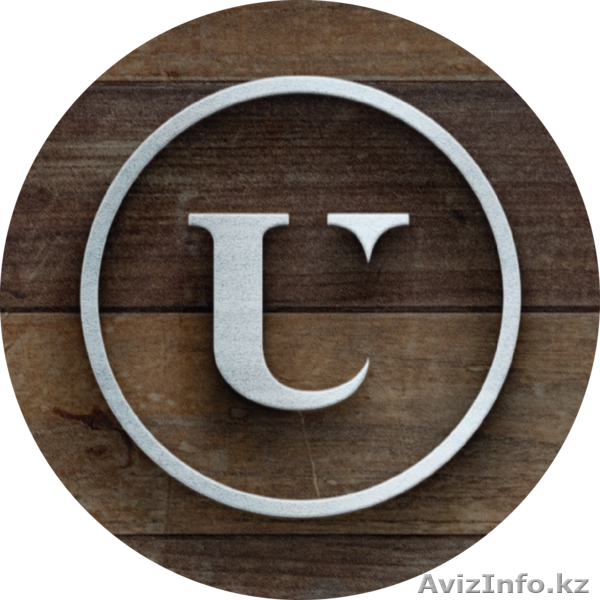 Сертификация продукции (ТР ТС, СТ КЗ) - Изображение #1, Объявление #1582516