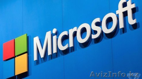 Програмное обеспичение - Изображение #1, Объявление #1590575