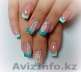 курсы маникюра от JAN_STUDIO_ASTANA - Изображение #1, Объявление #1590024