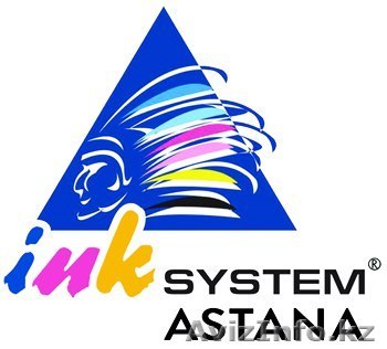 Принтеры - Изображение #1, Объявление #1588577