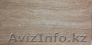 гибкий камень листовой - Изображение #1, Объявление #1405229