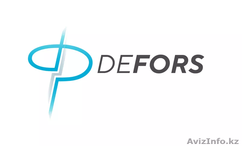 Ремонт форсунок Caterpillar, DENSO, BOSCH PIEZO, JOHN DEERE, PERKINS - Изображение #1, Объявление #1588658