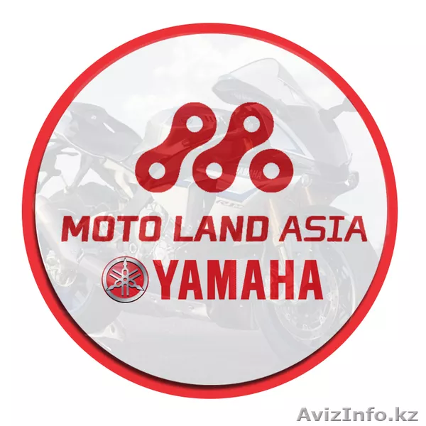 Продажа снегоходов Yamaha в Астане и Алматы - Изображение #1, Объявление #1588851