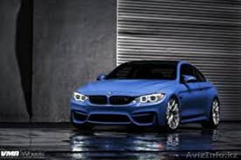 Автошкола За Рулем.KZ приглашает всех! - Изображение #1, Объявление #1589305