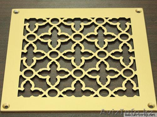 ищем мастера по полимерной покраске - Изображение #1, Объявление #1593100