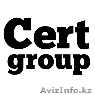 Продаю полностью готовый прибыльный бизнес по сертификации и декларированию в Ас - Изображение #1, Объявление #1591760