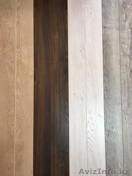 Ламинат в Астане. Скидки, широкий ассортимент - заходи - Изображение #1, Объявление #1595604
