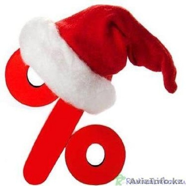 Автошкола новогодняя акция! Спешите горячая акция! - Изображение #1, Объявление #1598496