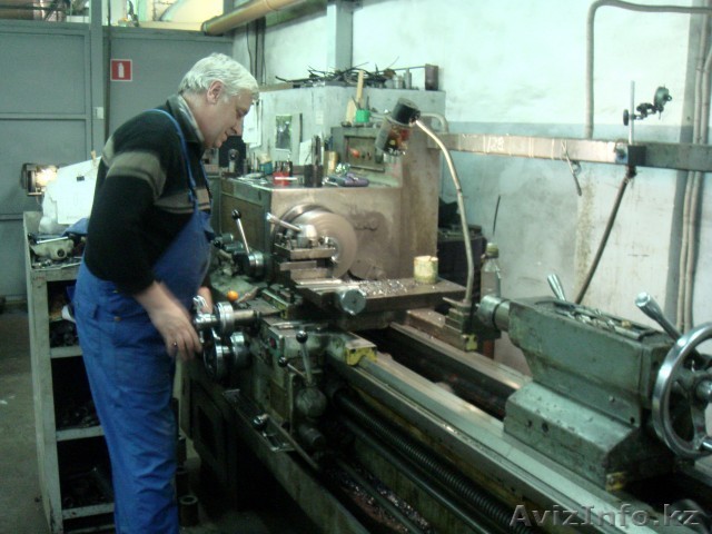 Продам станки - Изображение #1, Объявление #1602223
