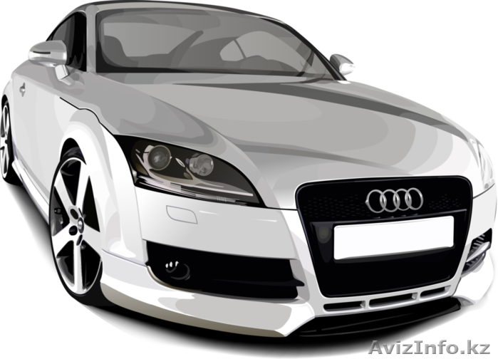 Автошкола курсы теории и практики! - Изображение #1, Объявление #1602999