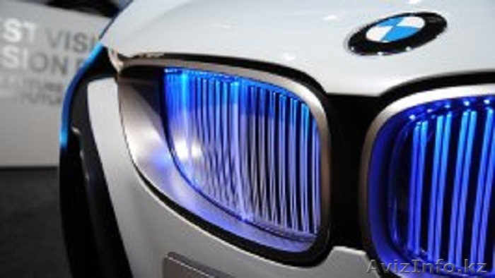 Автиошкола 2018 - Изображение #1, Объявление #1600493