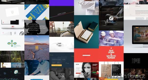 Concept House – Дизайн для успешных компаний. - Изображение #1, Объявление #1603847