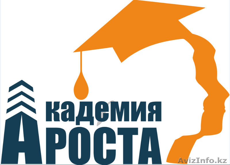 Физика (репетиторство) - Изображение #1, Объявление #1608737