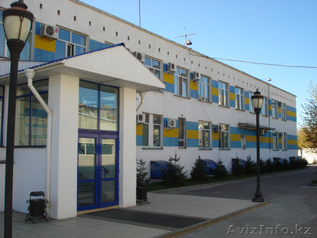 Сарыарка 37 - Изображение #1, Объявление #1608206