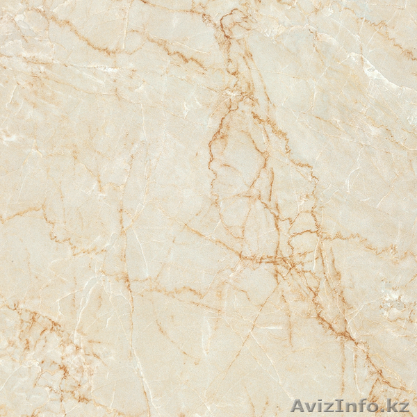  Мармарит темно беж иран с пропилами.  - Изображение #1, Объявление #1609102