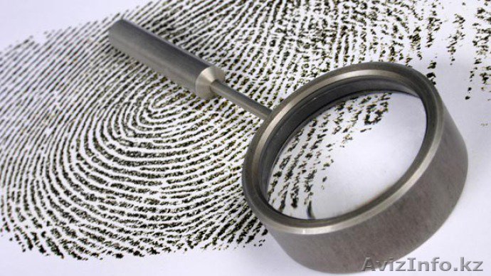 Частная сыскная компания "AIBALTA" - Изображение #1, Объявление #1610542