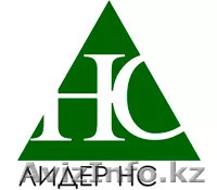 Бухгалтерский учет+налогообложение+1С: Бухгалтерия 8.3 - Изображение #1, Объявление #1612458