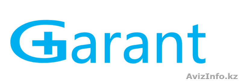 Бесплатная юридическая консультация, адвокат, взыскание задолженности - Изображение #1, Объявление #1611548