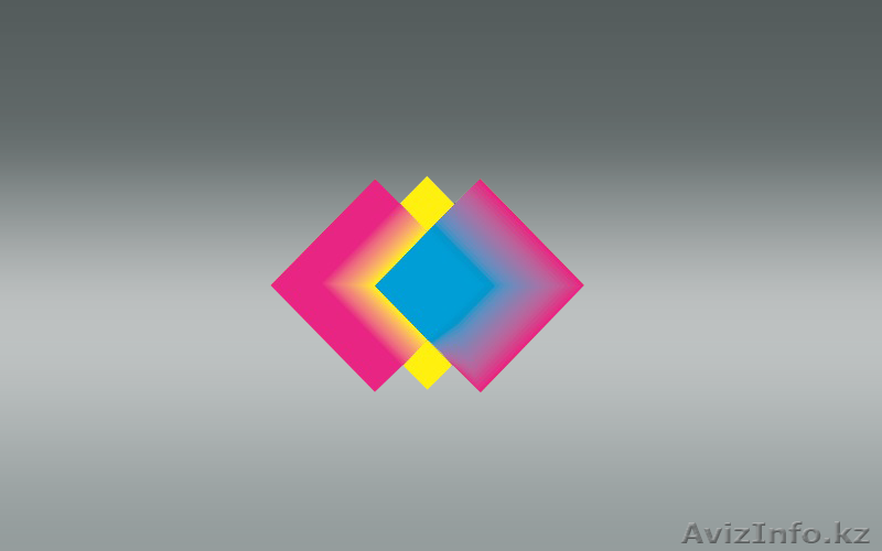 Услуги по ведению бухгалтерского учета в Астане - Изображение #1, Объявление #1612623