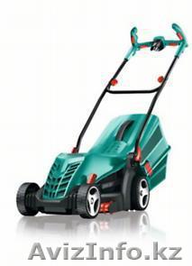 Газонокосилка Bosch Rotak 32 - Изображение #1, Объявление #1616299