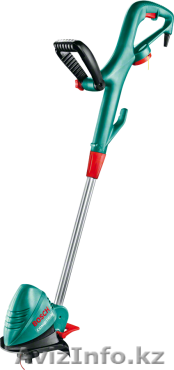 Триммер Bosch ART 23 Combitrim - Изображение #1, Объявление #1616317