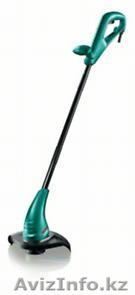 Триммер Bosch ART 23 SL - Изображение #1, Объявление #1616303