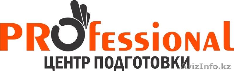 тренинг продаж,эффективные продажи - Изображение #1, Объявление #1617329