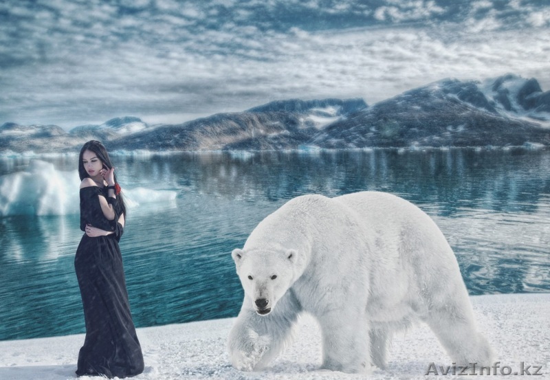 Изготовление слайд шоу в Астане - Изображение #1, Объявление #1246881