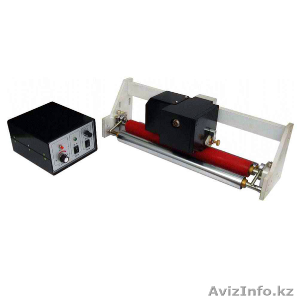 Датер встраиваемый на твердых чернилах MY-812 - Изображение #1, Объявление #1623673