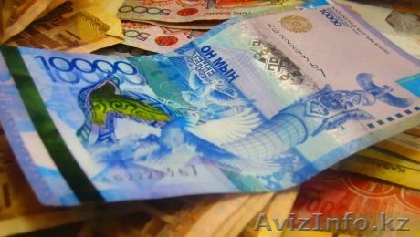 Помогу заработать на франшизе - Изображение #1, Объявление #1622586