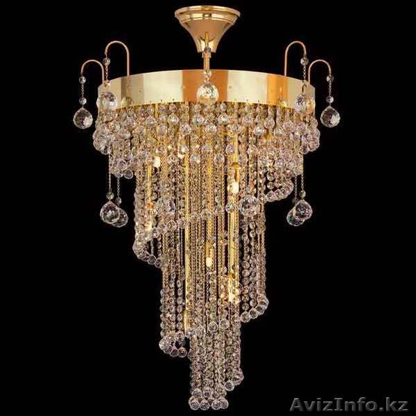 Дилер Bydzov в России и Казахстане - Изображение #1, Объявление #1623319