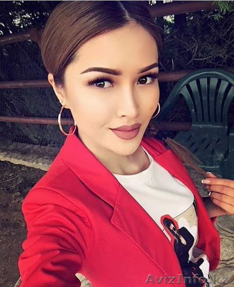 Массаж УНИКАЛЬНЫЙ - Изображение #1, Объявление #1622455