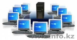 Курсы «Компьютерной грамотности» - Изображение #1, Объявление #1625377