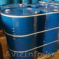 эмульгатор амдор эм - Изображение #1, Объявление #1625201