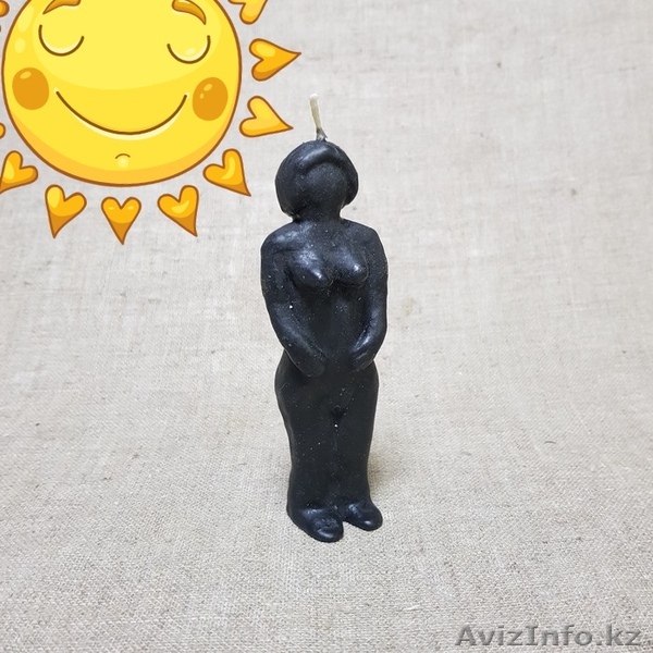 Магические услуги и сопутствующие товары - Изображение #1, Объявление #1626419