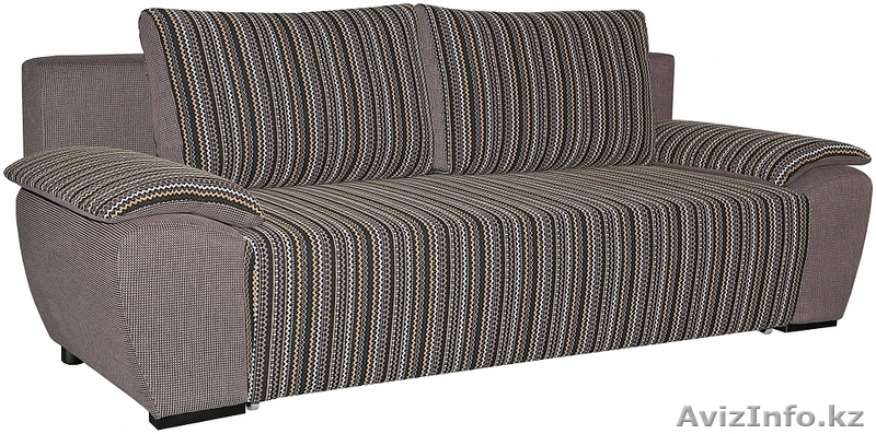 Тахта «Банджо 1» от компании Пинскдрев - Изображение #1, Объявление #1633507