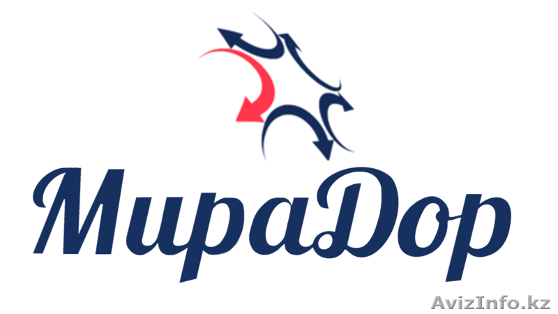 Грузоперевозки Астана-Казахстан - Изображение #1, Объявление #1632251