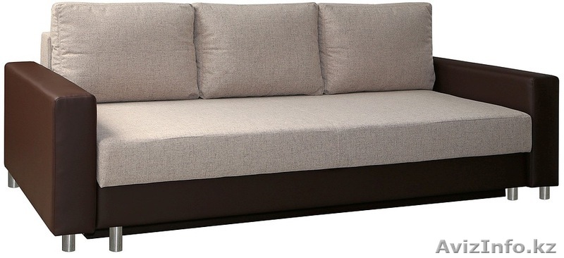 Тахта «Олимп 5» от компании Пинскдрев - Изображение #1, Объявление #1633500