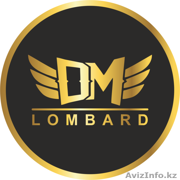 Ломбард техники и шуб в Аст - DM Lombard Петрова 19 - Изображение #1, Объявление #1634400