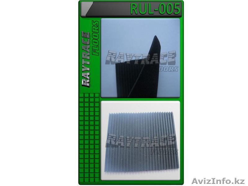 Антискользящее рулонное покрытие RUL-005 - Изображение #1, Объявление #1531067
