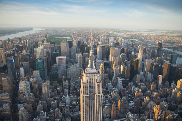 Виза - Изображение #1, Объявление #1637538