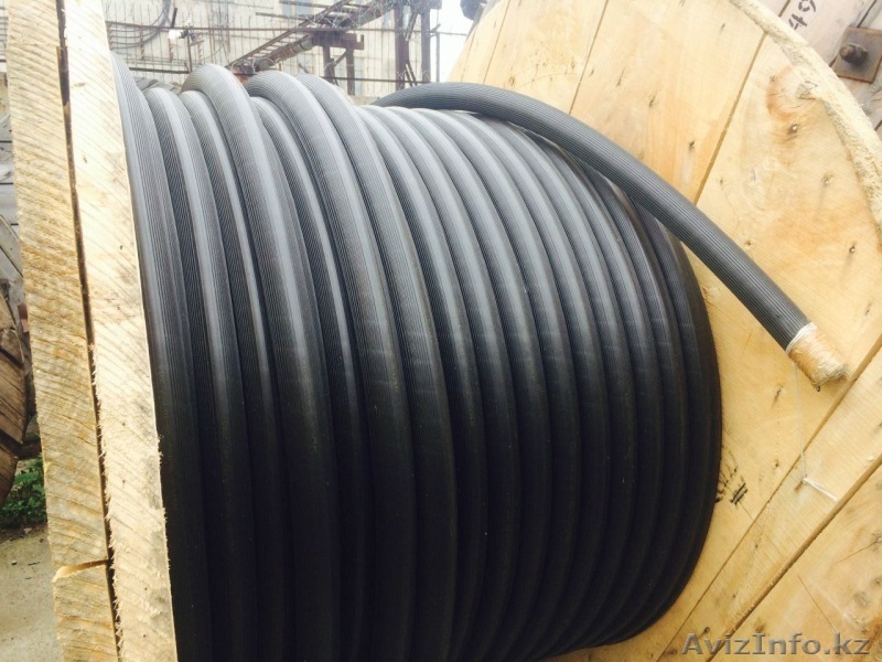 закупаю кабельную продукцию ГЕРДА, СОБИТ, МКЭКШВ, КВ, КВК, КСБК, ВВГ-П - Изображение #1, Объявление #1638040