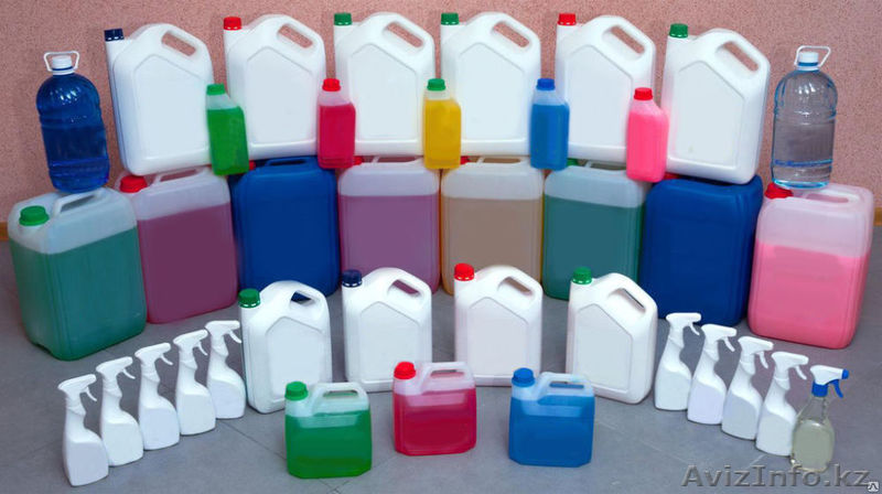 Концентрат охлаждающей жидкости  - Изображение #1, Объявление #1638830