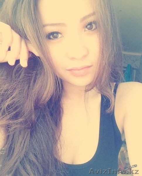 Массаж в комплексе с банными процедурами - Изображение #1, Объявление #1641517