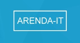 Аренда 1С - Изображение #1, Объявление #1645570