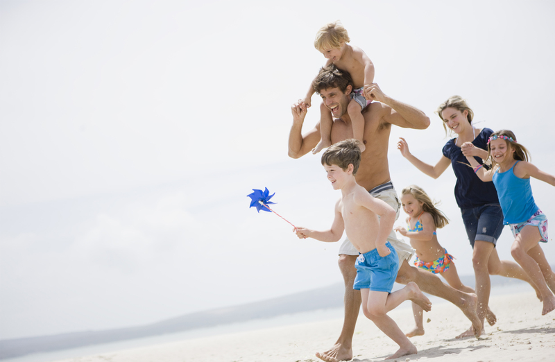 2DAY2GO - онлайн-сервис по бронированию отдыха  и организации досуга - Изображение #1, Объявление #1644477