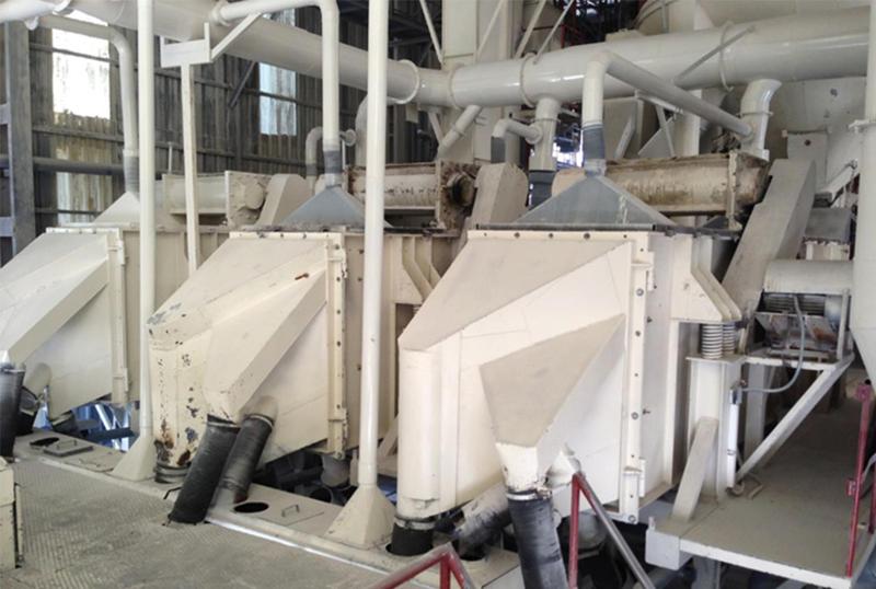 Микрон-сито  - Изображение #1, Объявление #1647774