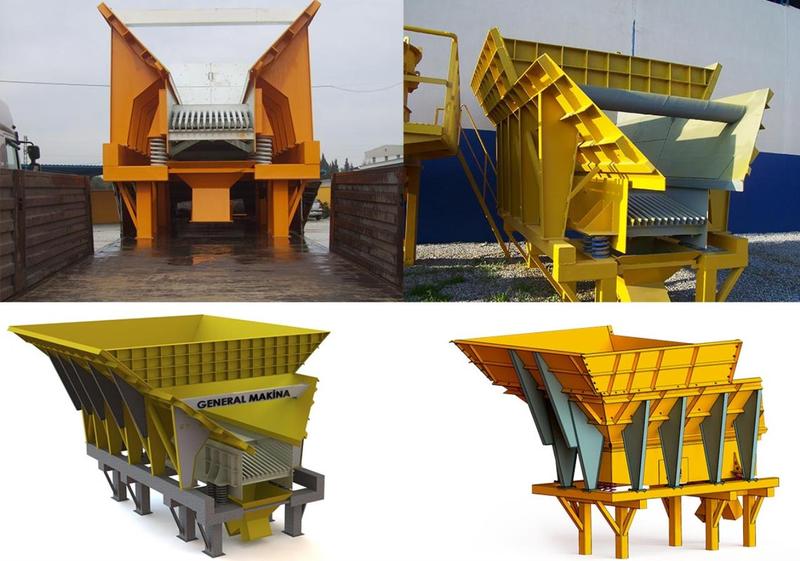 Бункеры - Изображение #1, Объявление #1647943