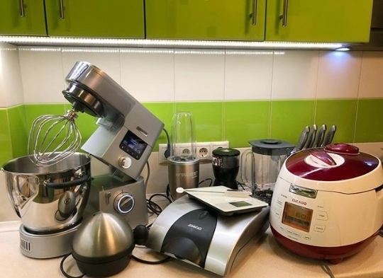 предлагаем услуги по ремонту и сервисному обслуживанию частных лиц и организации - Изображение #1, Объявление #1650058