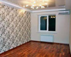 Поклеим обои, аккуратно, ровно, качественно! - Изображение #1, Объявление #1650261